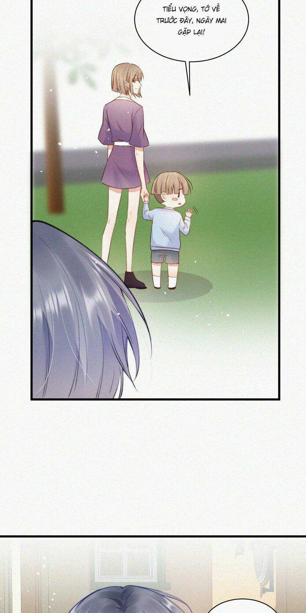 Kamigami No Asobi - Chapter 2 - Trang 8