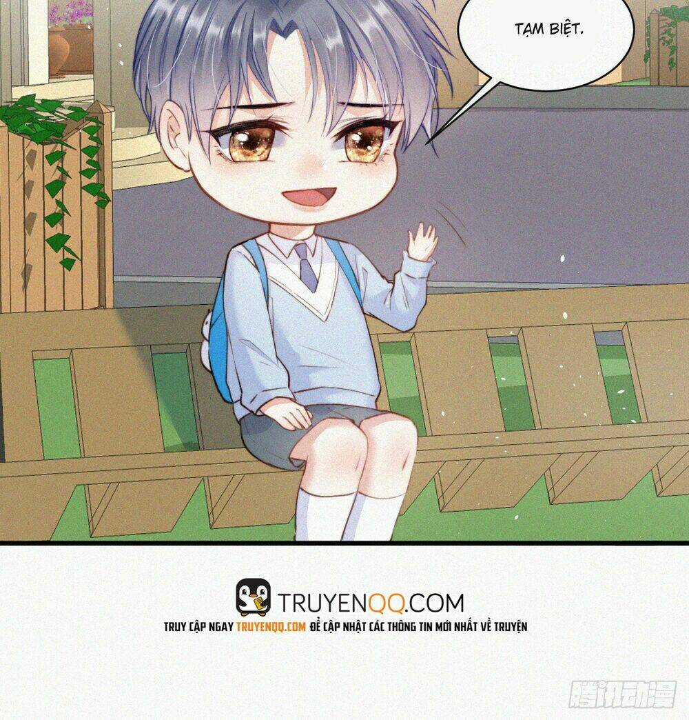 Kamigami No Asobi - Chapter 2 - Trang 9