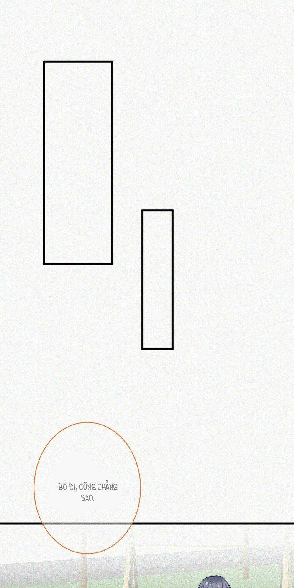 Kamigami No Asobi - Chapter 2 - Trang 10