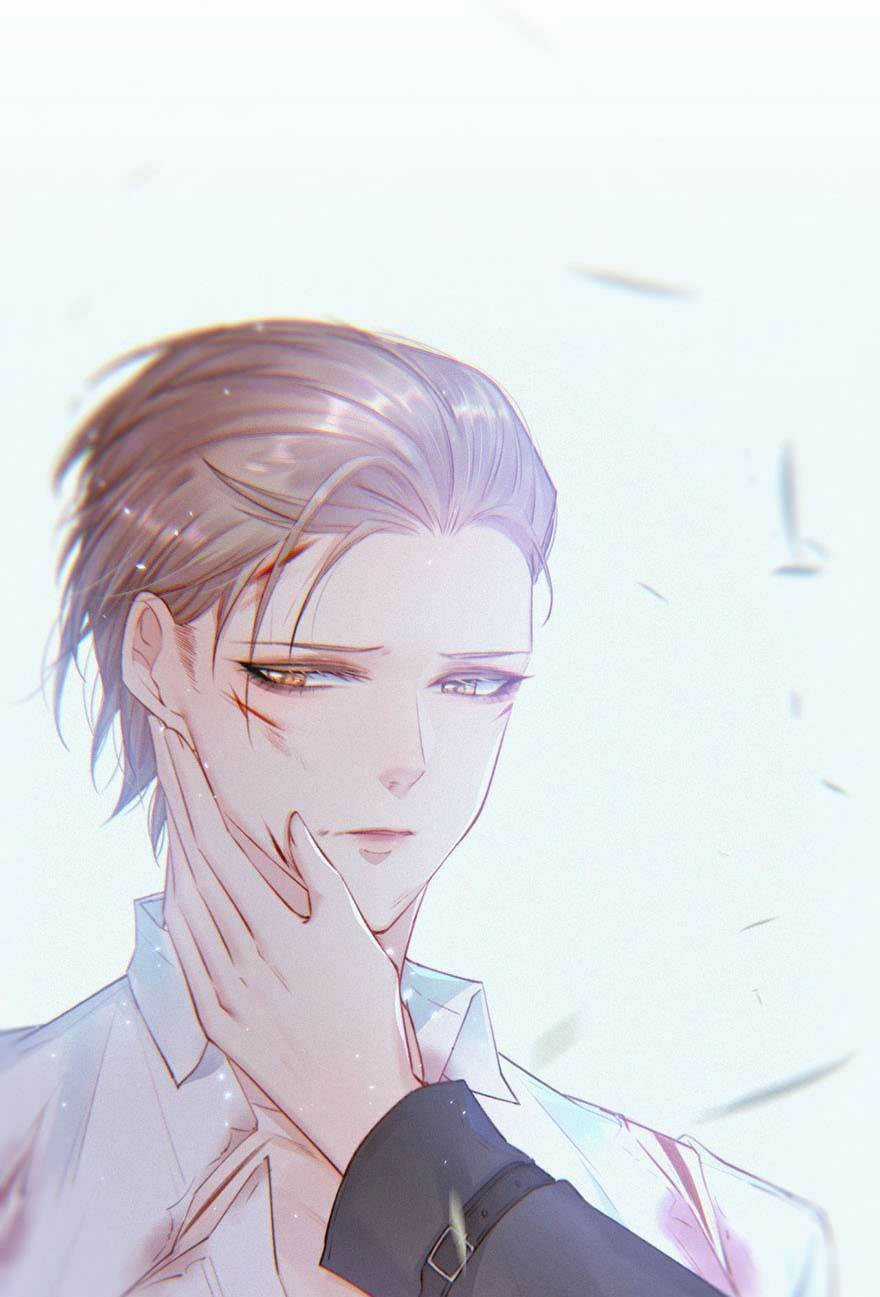 Kamigami No Asobi - Chapter 20.1 - Trang 1