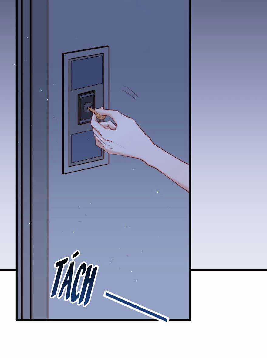 Kamigami No Asobi - Chapter 20.1 - Trang 11