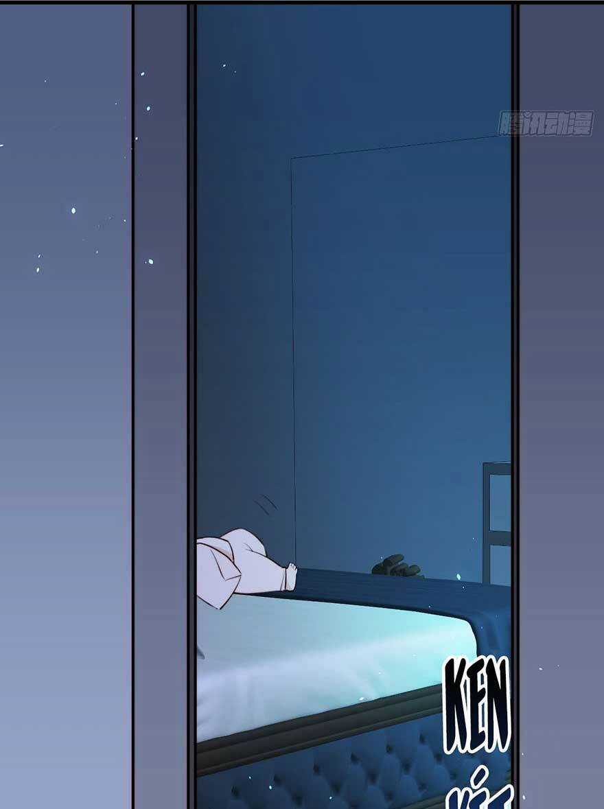 Kamigami No Asobi - Chapter 20.1 - Trang 12