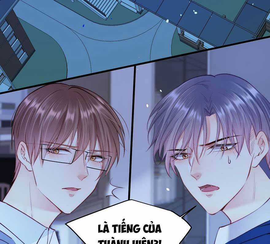 Kamigami No Asobi - Chapter 20.1 - Trang 21