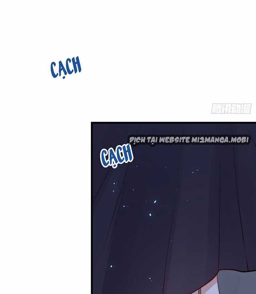 Kamigami No Asobi - Chapter 20.1 - Trang 8