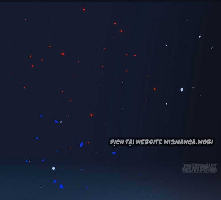 Kamigami No Asobi - Chapter 20.2 - Trang 1