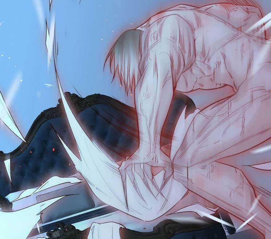 Kamigami No Asobi - Chapter 20.2 - Trang 11