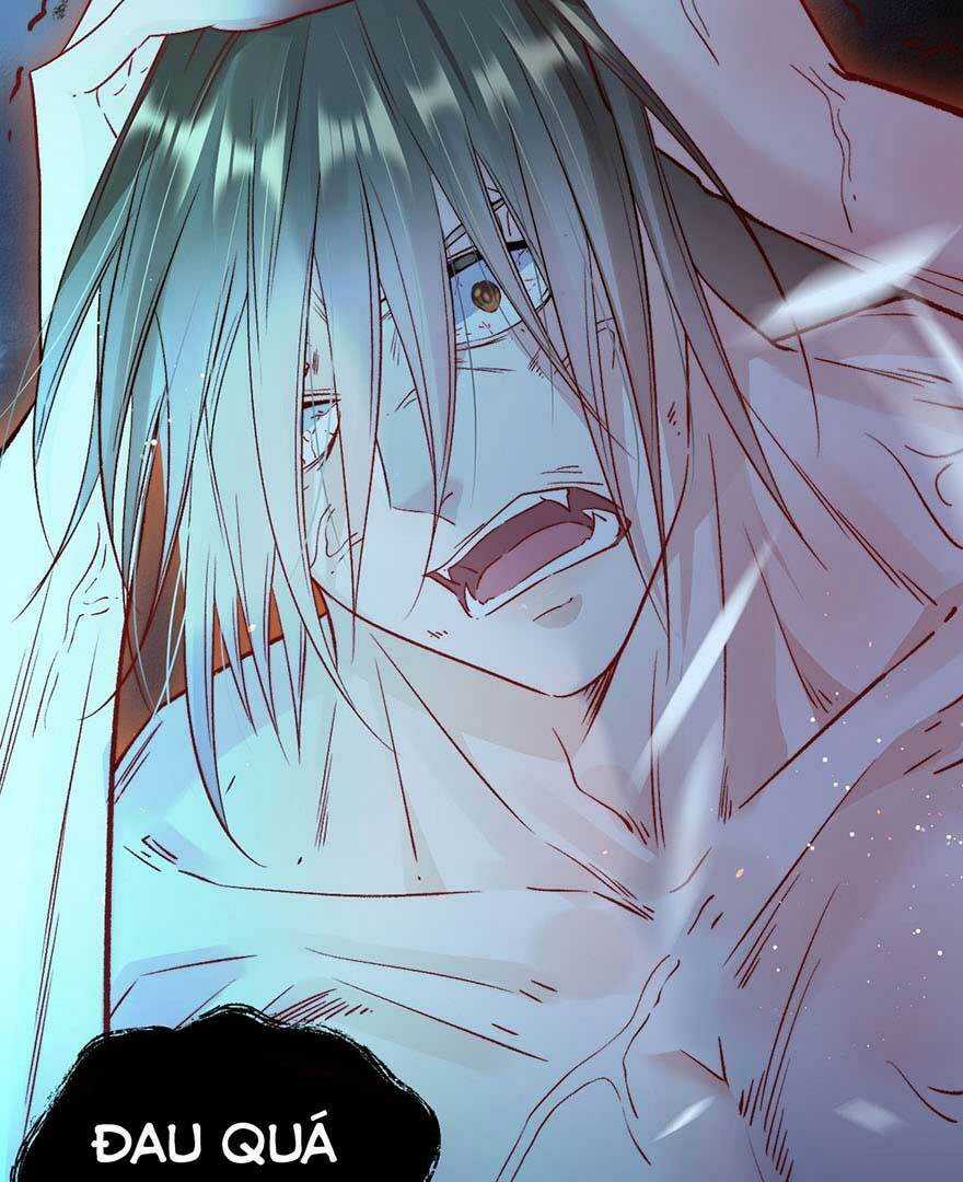 Kamigami No Asobi - Chapter 20.2 - Trang 14