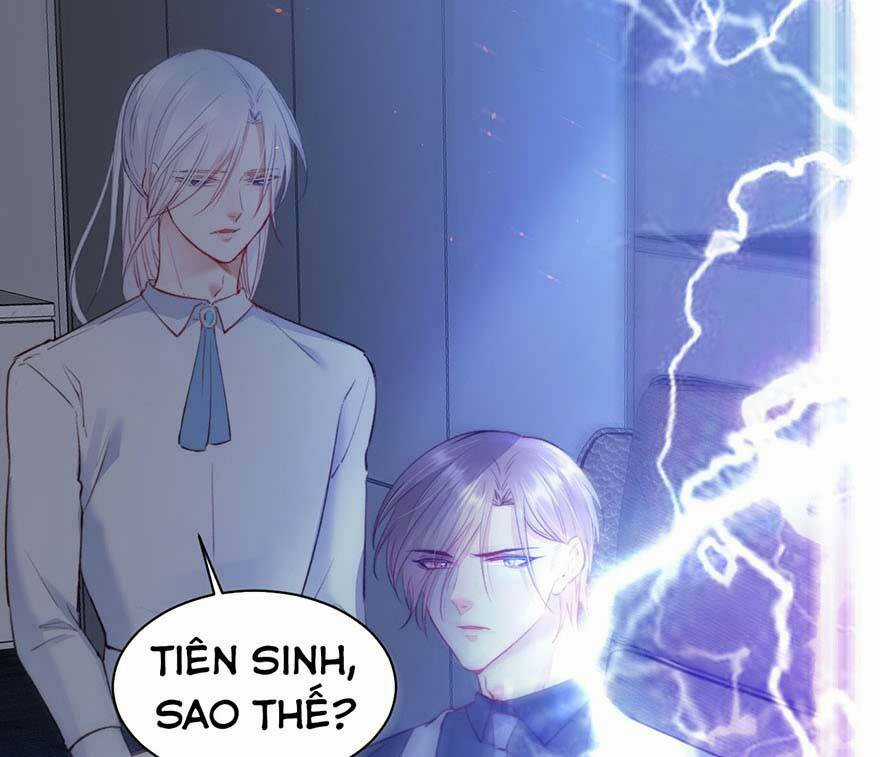 Kamigami No Asobi - Chapter 20.2 - Trang 20