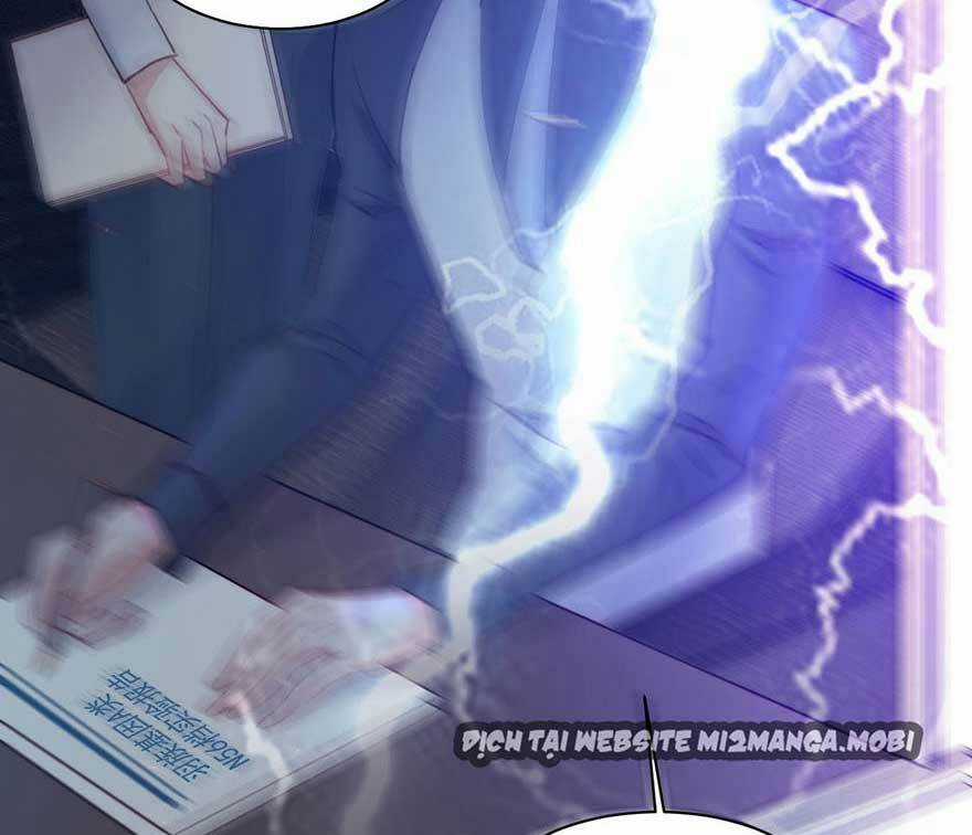 Kamigami No Asobi - Chapter 20.2 - Trang 21