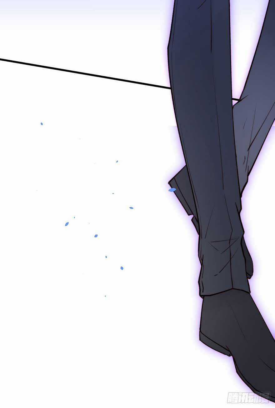 Kamigami No Asobi - Chapter 20.2 - Trang 27