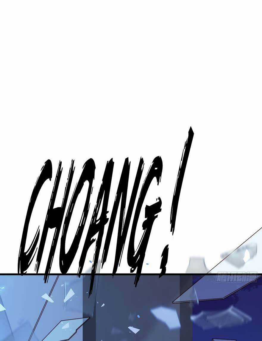 Kamigami No Asobi - Chapter 20.2 - Trang 29