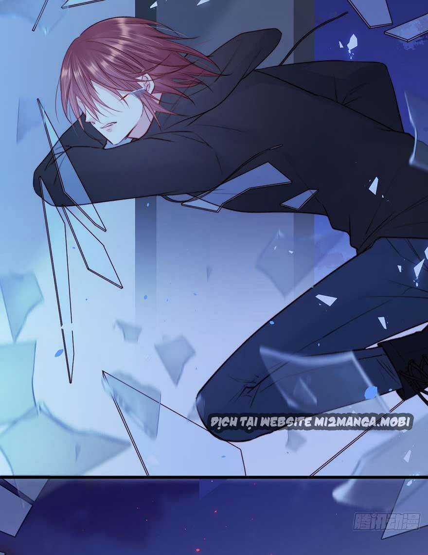 Kamigami No Asobi - Chapter 20.2 - Trang 30