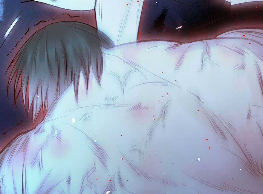 Kamigami No Asobi - Chapter 20.2 - Trang 4