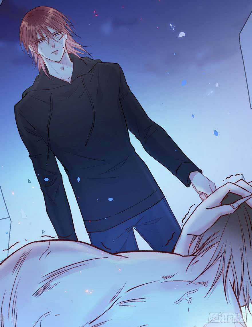 Kamigami No Asobi - Chapter 20.2 - Trang 31