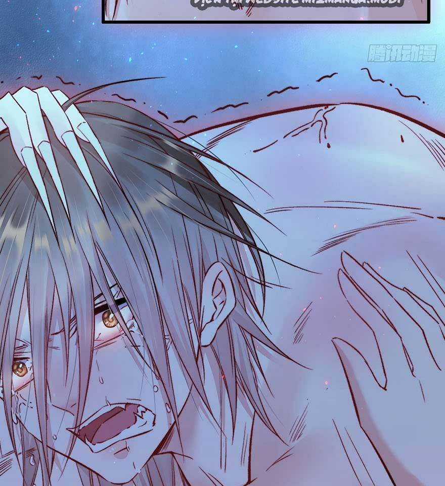 Kamigami No Asobi - Chapter 20.2 - Trang 34