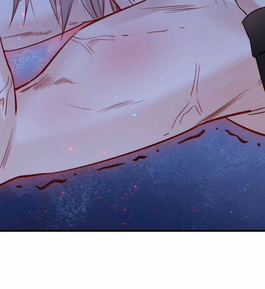 Kamigami No Asobi - Chapter 20.2 - Trang 35