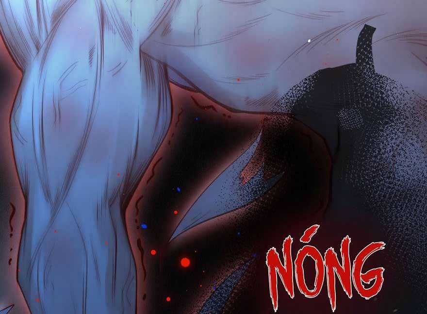 Kamigami No Asobi - Chapter 20.2 - Trang 5