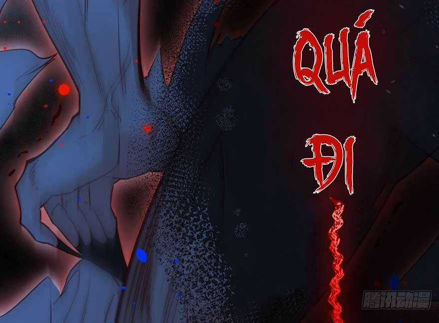 Kamigami No Asobi - Chapter 20.2 - Trang 6