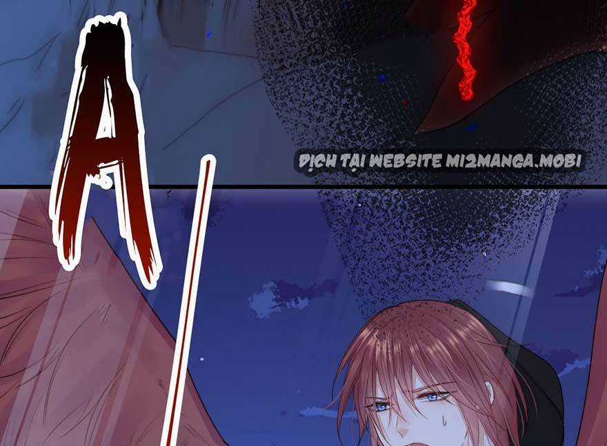 Kamigami No Asobi - Chapter 20.2 - Trang 7