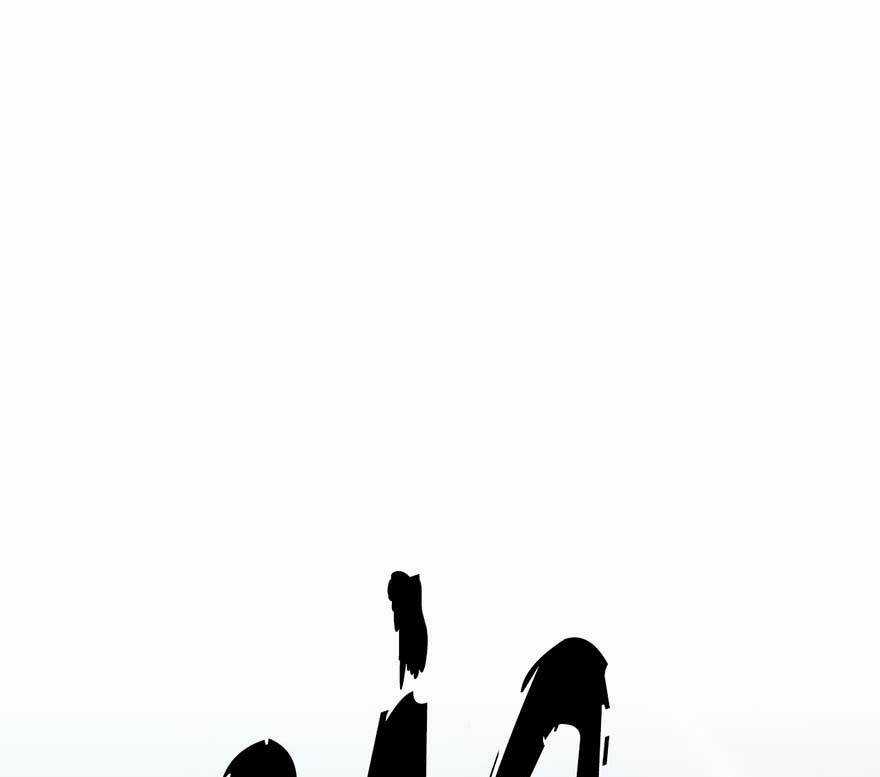 Kamigami No Asobi - Chapter 20.2 - Trang 9