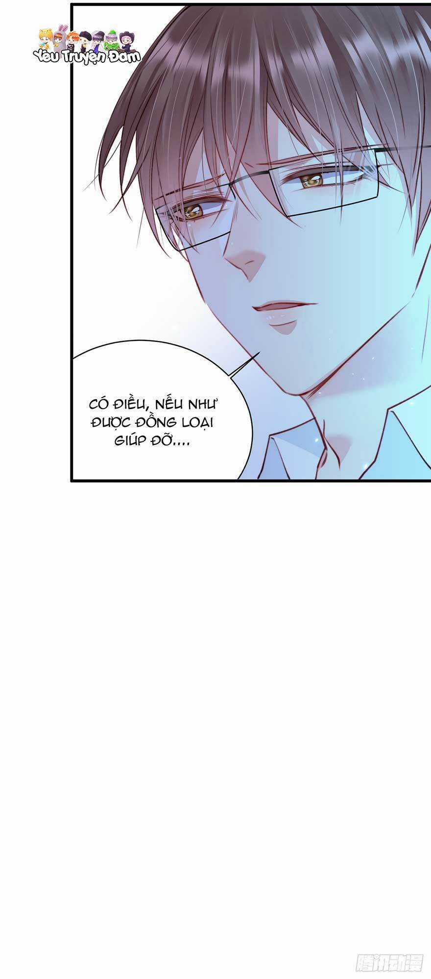 Kamigami No Asobi - Chapter 21.2 - Trang 3