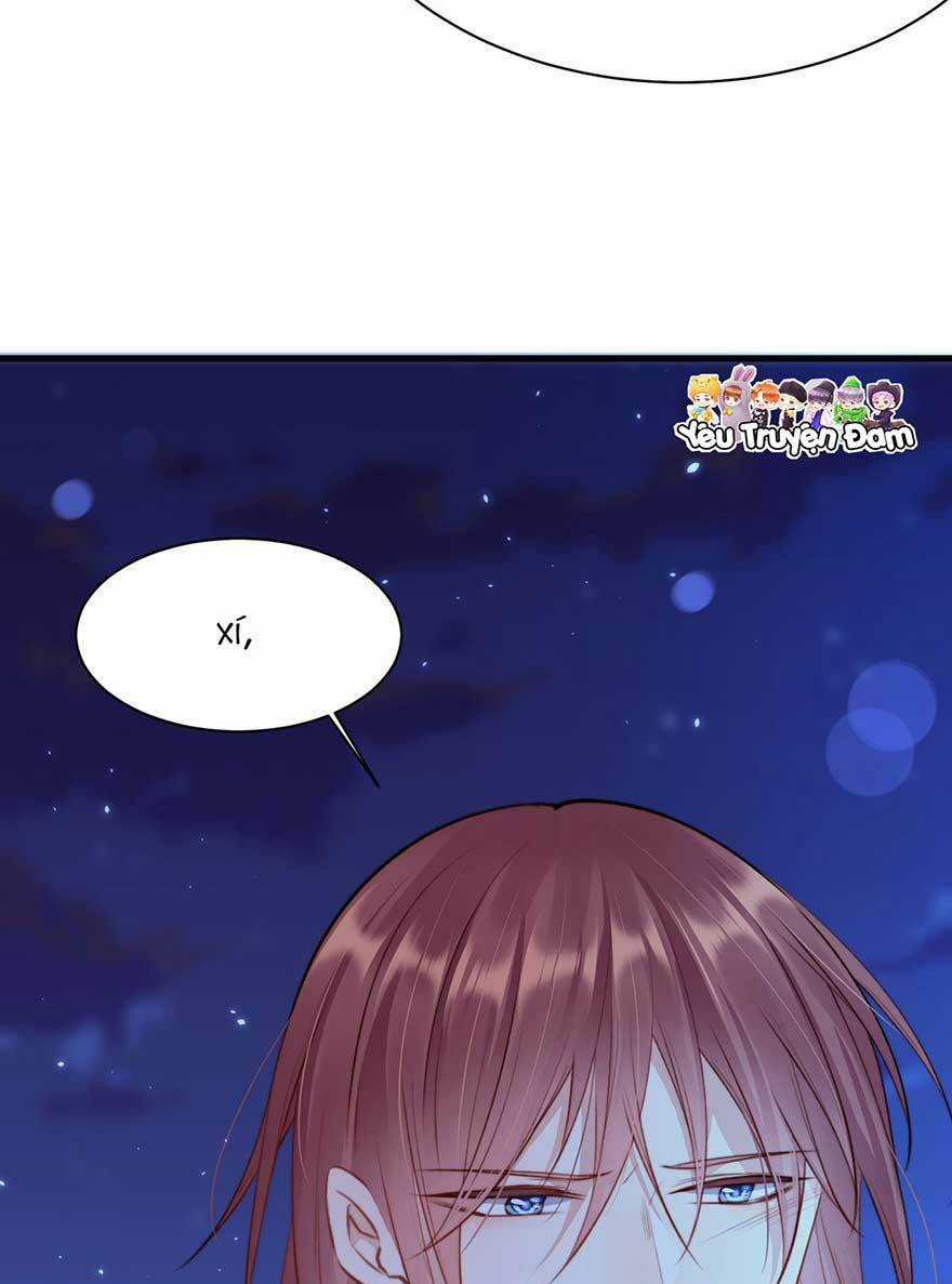 Kamigami No Asobi - Chapter 21.2 - Trang 8