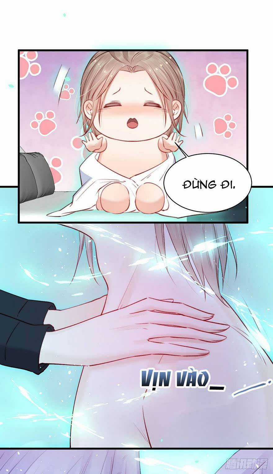 Kamigami No Asobi - Chapter 22.2 - Trang 1