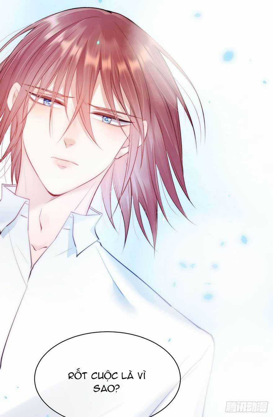 Kamigami No Asobi - Chapter 22.2 - Trang 11