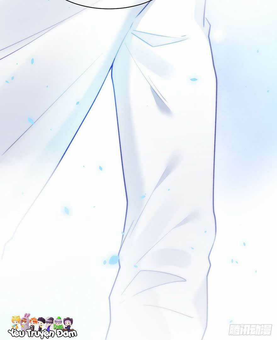 Kamigami No Asobi - Chapter 22.2 - Trang 12