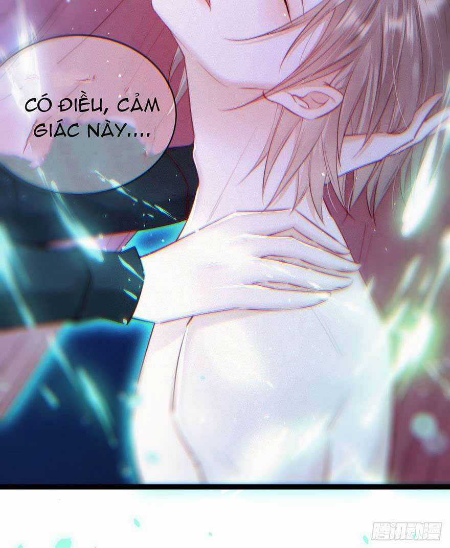 Kamigami No Asobi - Chapter 22.2 - Trang 7