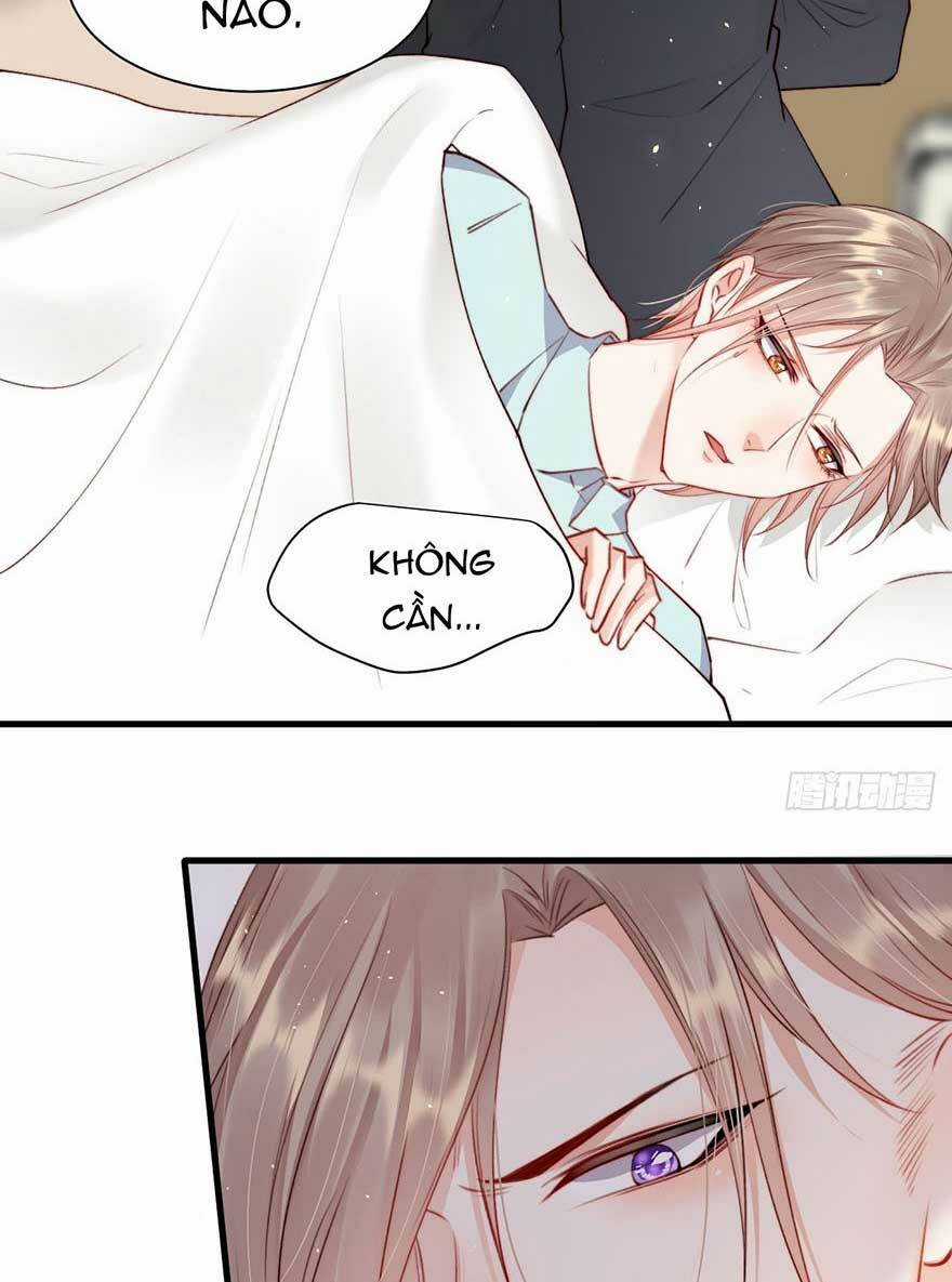 Kamigami No Asobi - Chapter 23.1 - Trang 17