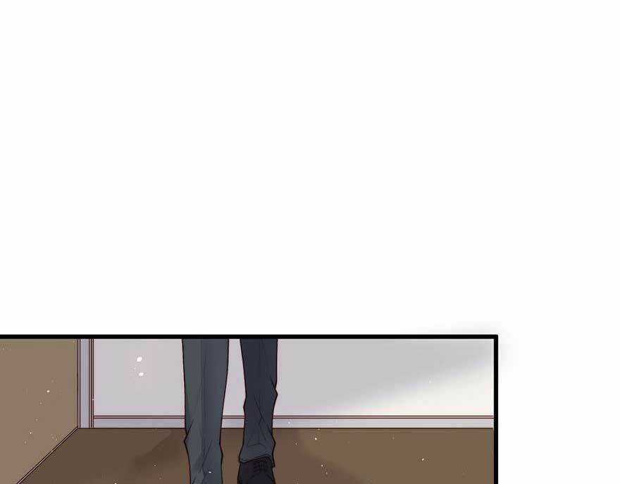 Kamigami No Asobi - Chapter 23.1 - Trang 4