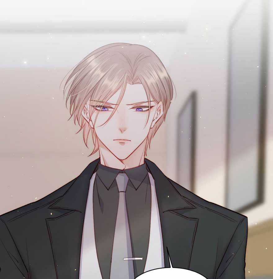 Kamigami No Asobi - Chapter 23.2 - Trang 1