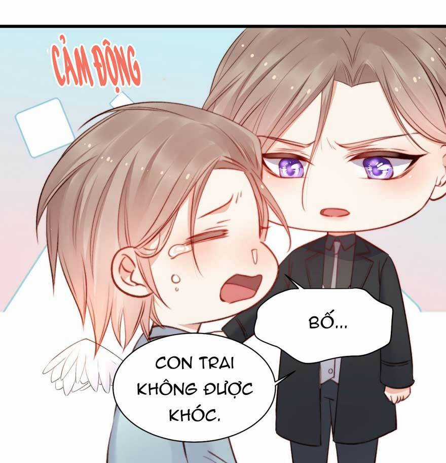 Kamigami No Asobi - Chapter 23.2 - Trang 13