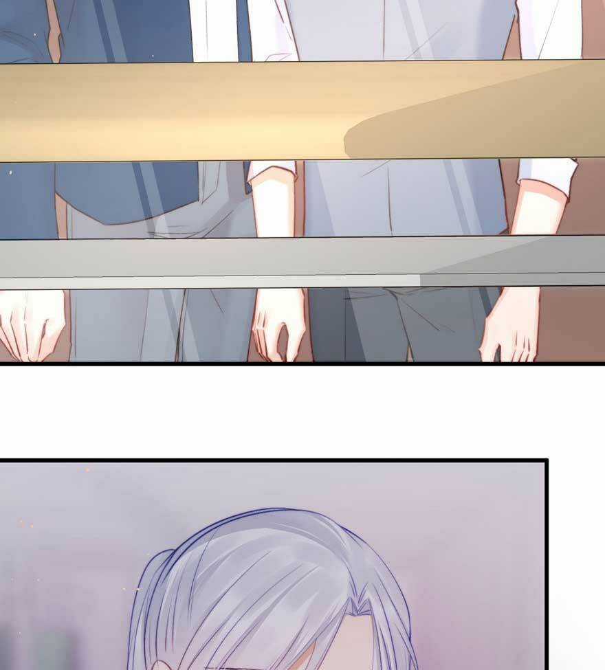 Kamigami No Asobi - Chapter 23.2 - Trang 19