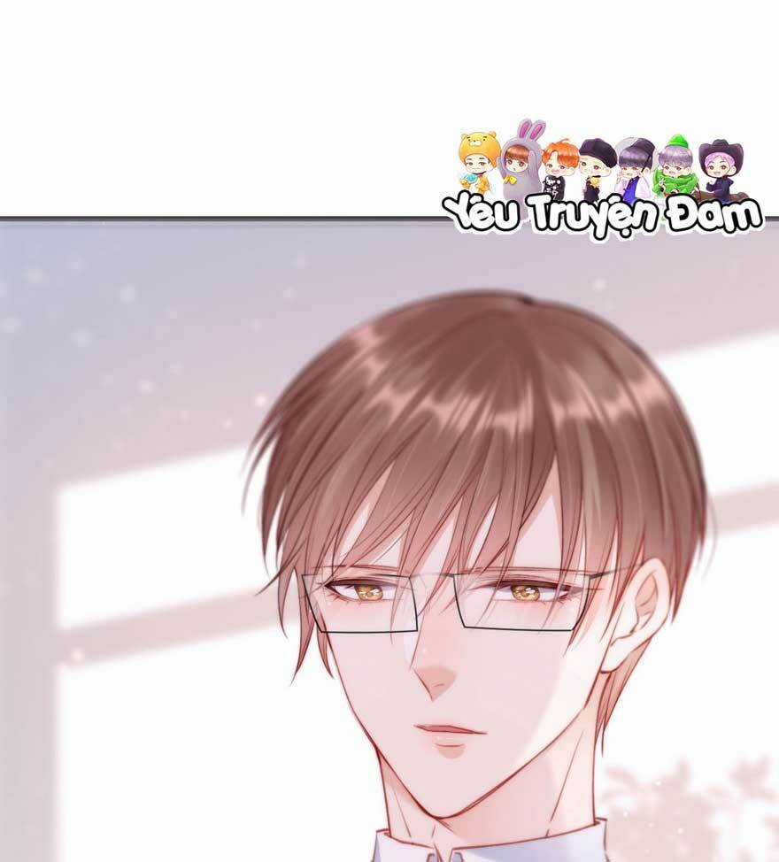 Kamigami No Asobi - Chapter 23.2 - Trang 22