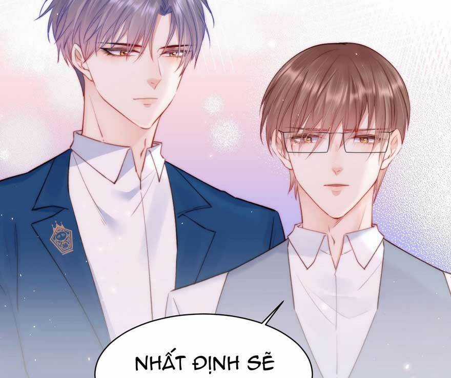 Kamigami No Asobi - Chapter 23.2 - Trang 29