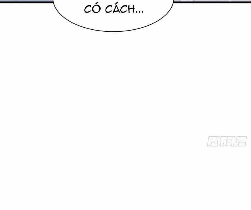 Kamigami No Asobi - Chapter 23.2 - Trang 30