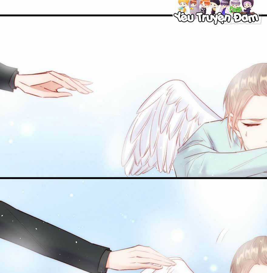 Kamigami No Asobi - Chapter 23.2 - Trang 4