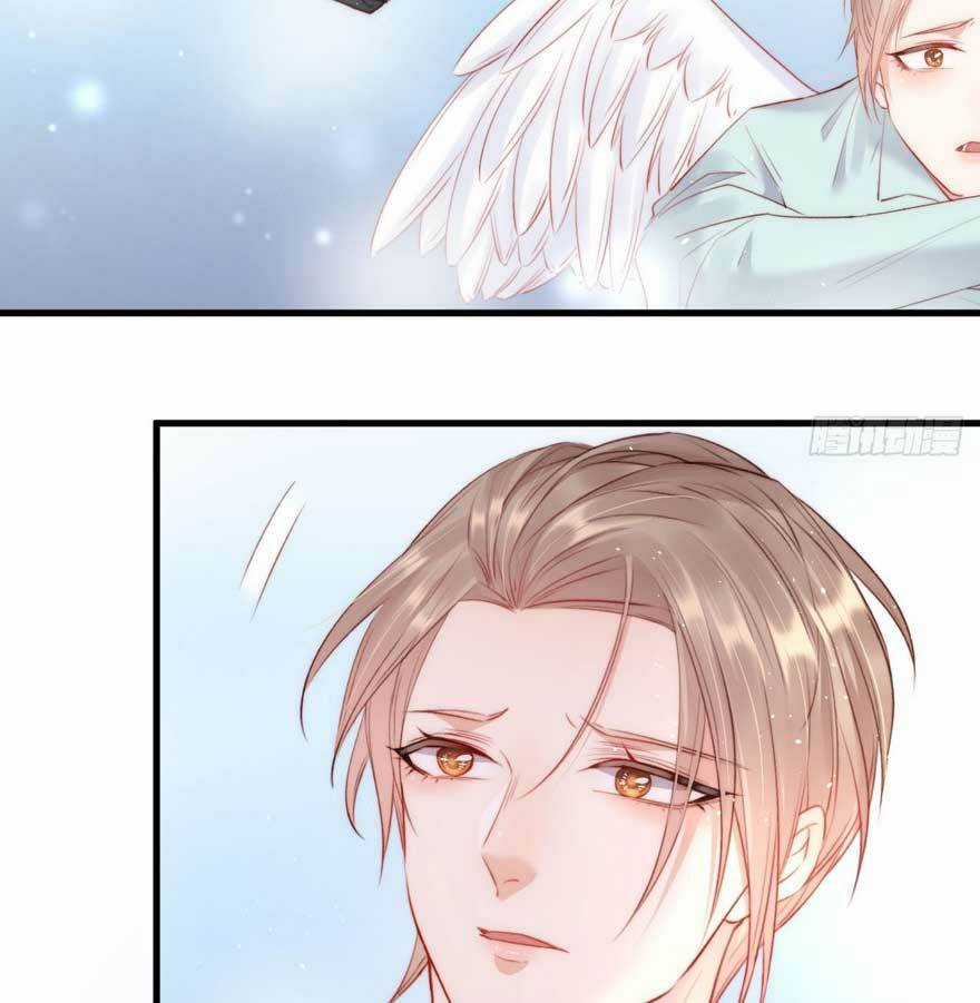 Kamigami No Asobi - Chapter 23.2 - Trang 5