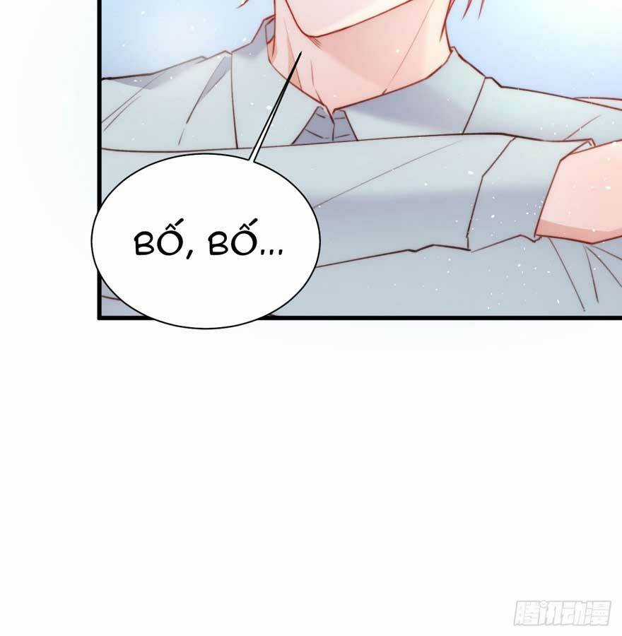 Kamigami No Asobi - Chapter 23.2 - Trang 6