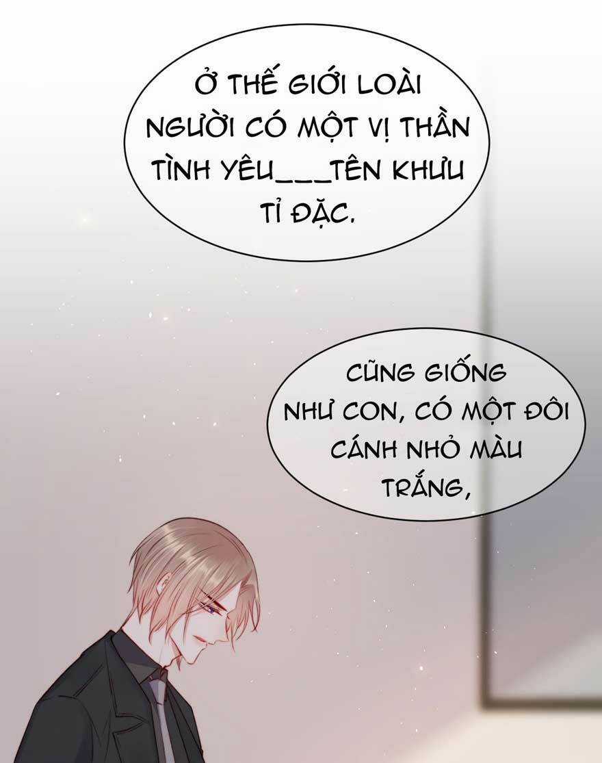 Kamigami No Asobi - Chapter 23.2 - Trang 7