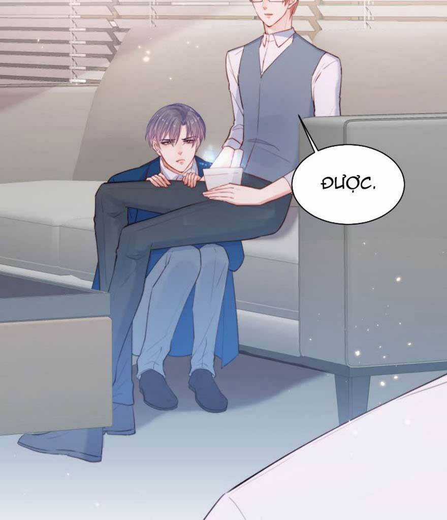 Kamigami No Asobi - Chapter 24.1 - Trang 11