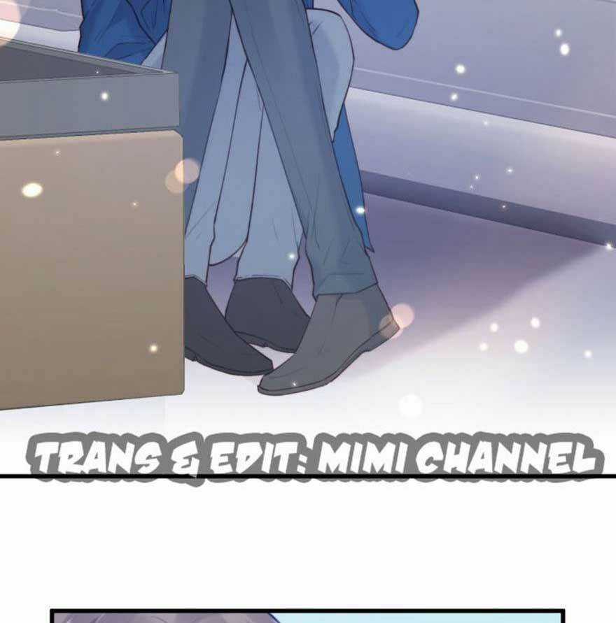 Kamigami No Asobi - Chapter 24.1 - Trang 3