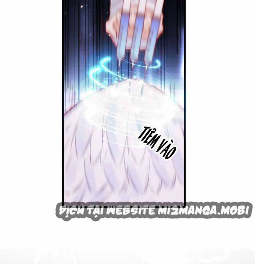 Kamigami No Asobi - Chapter 24.1 - Trang 24