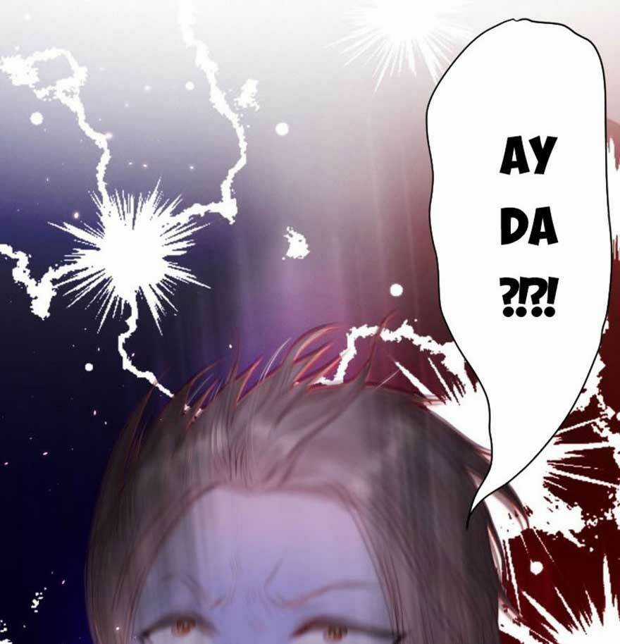 Kamigami No Asobi - Chapter 24.1 - Trang 25