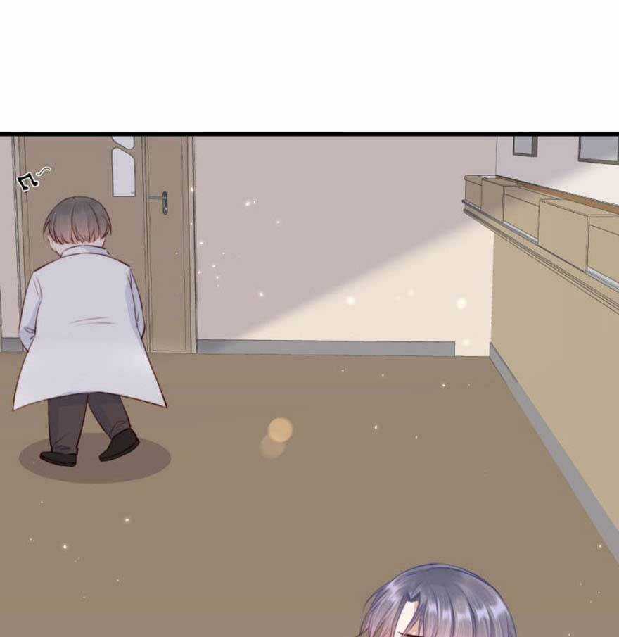 Kamigami No Asobi - Chapter 24.1 - Trang 29