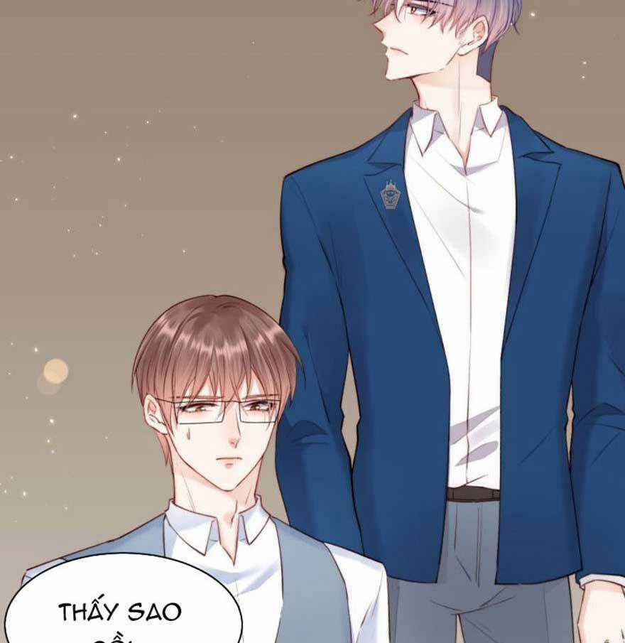 Kamigami No Asobi - Chapter 24.1 - Trang 30