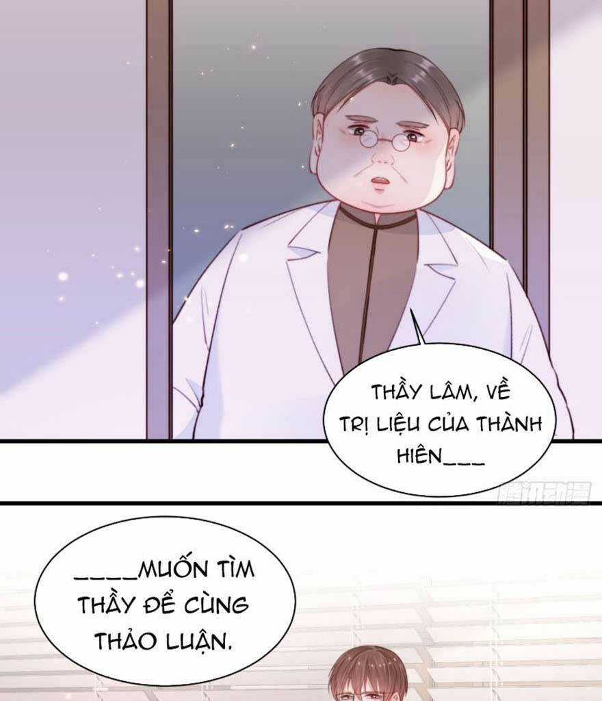 Kamigami No Asobi - Chapter 24.1 - Trang 10