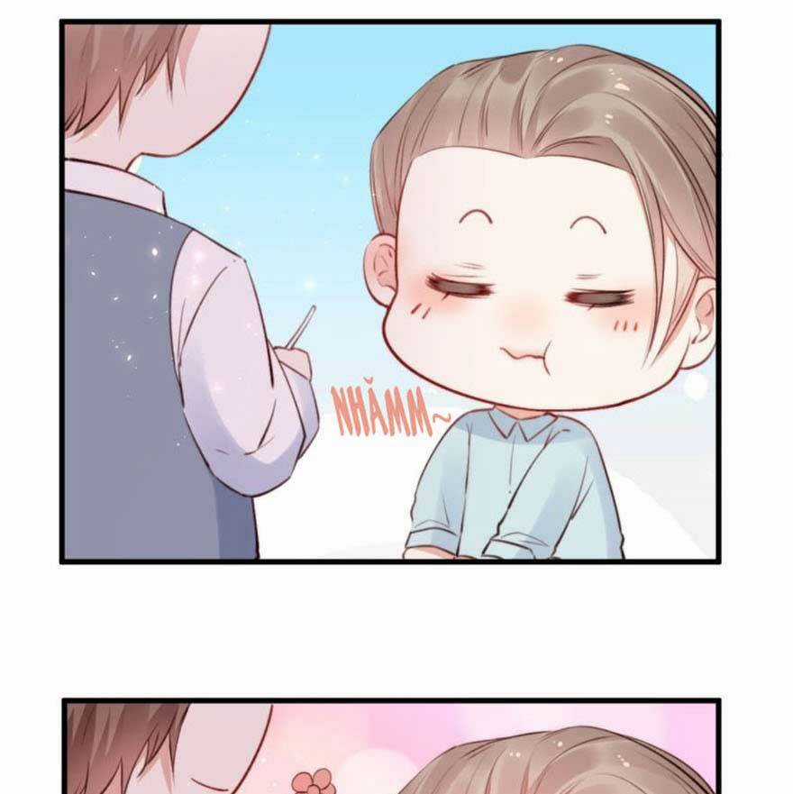 Kamigami No Asobi - Chapter 24.2 - Trang 1